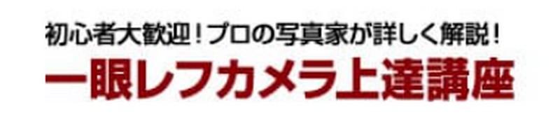 �v����������u��჌�t�J������B�u���R�e�v���T�C�g